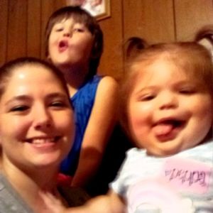 Meet your Posher, Leslie